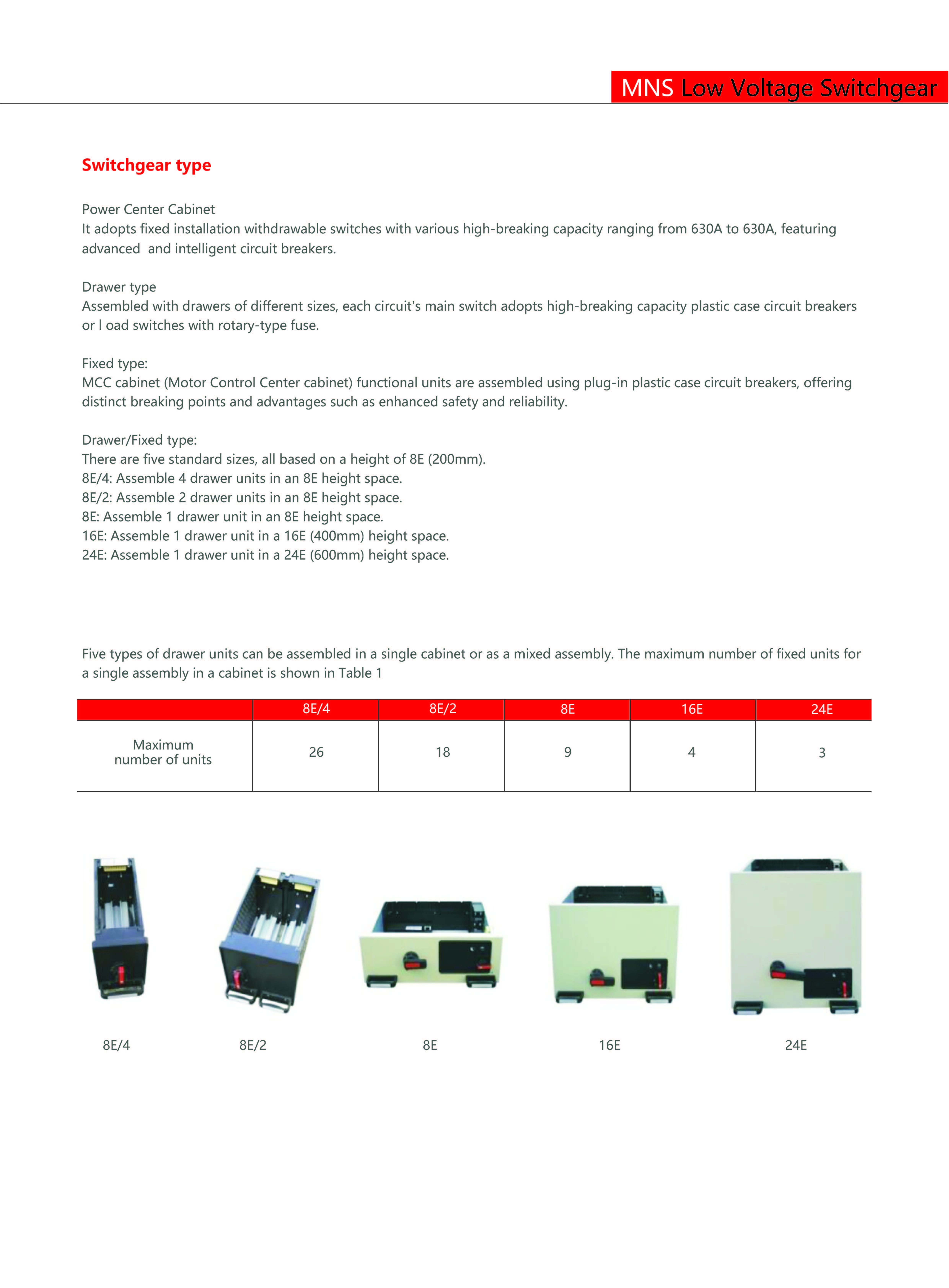 Technical Drawing